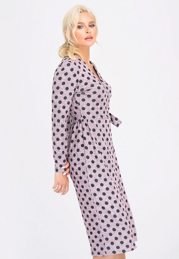 фото Платье olga peltek