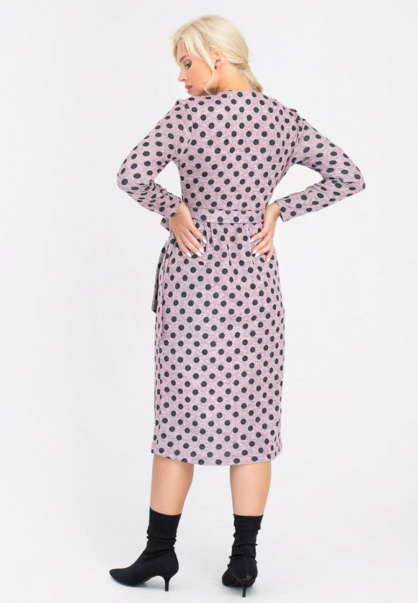 фото Платье olga peltek