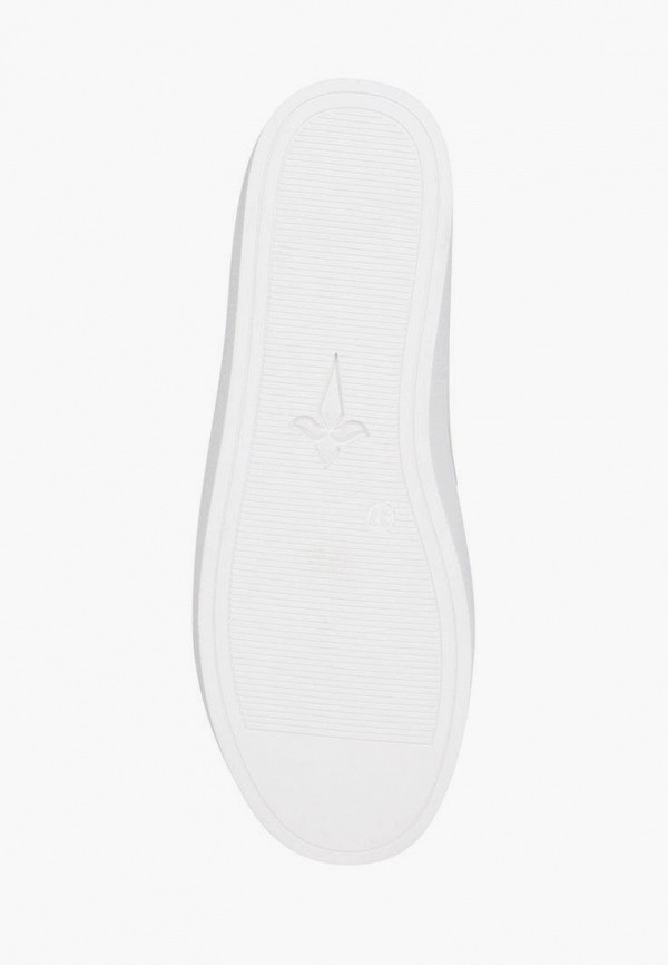 фото Кеды pierre cardin