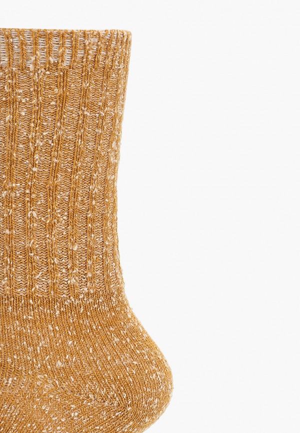 фото Носки mavi