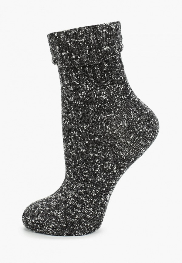 фото Носки mavi