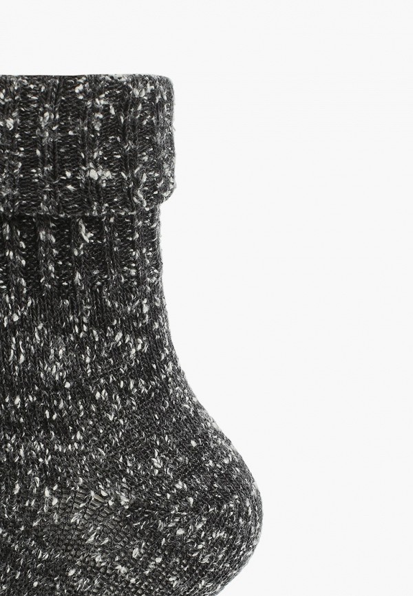 фото Носки mavi