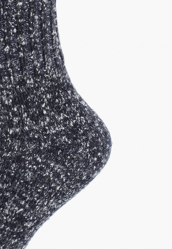 фото Носки mavi