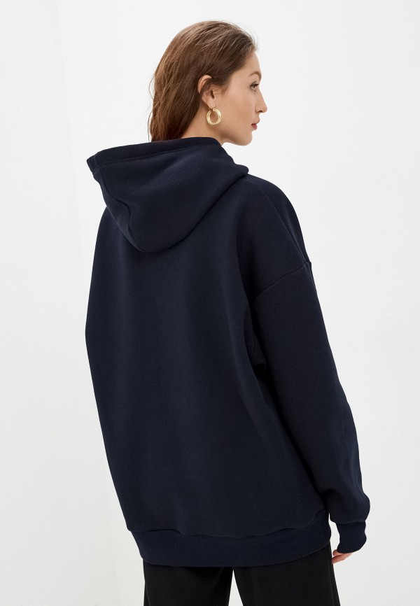 фото Худи fashion.love.story