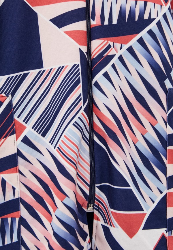 фото Костюм lamuro