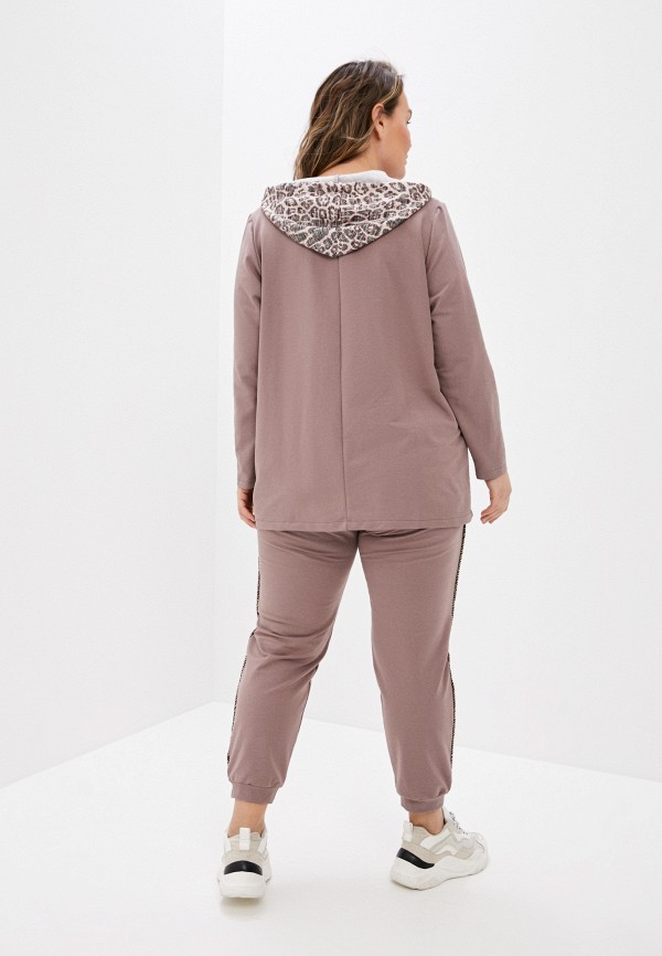 фото Костюм спортивный lamuro