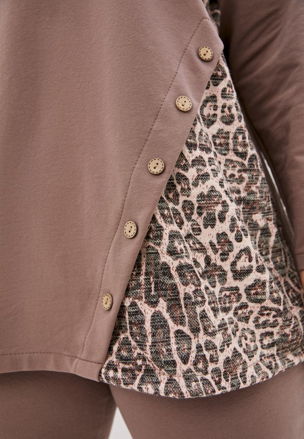 фото Костюм спортивный lamuro