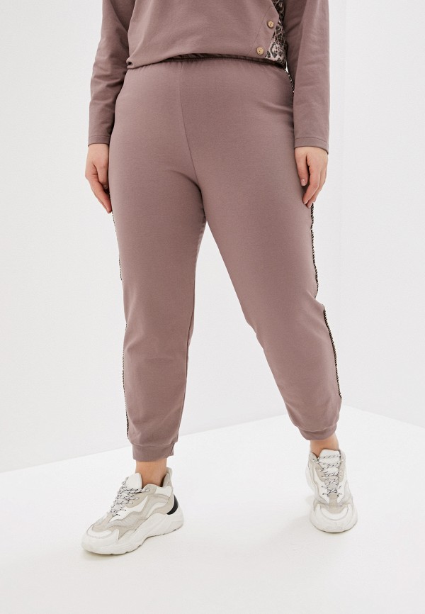 фото Костюм спортивный lamuro