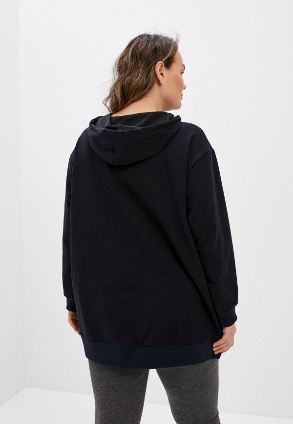 фото Худи lamuro