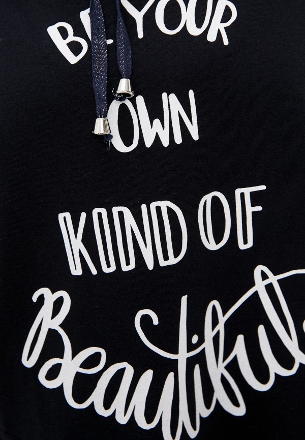 фото Худи lamuro