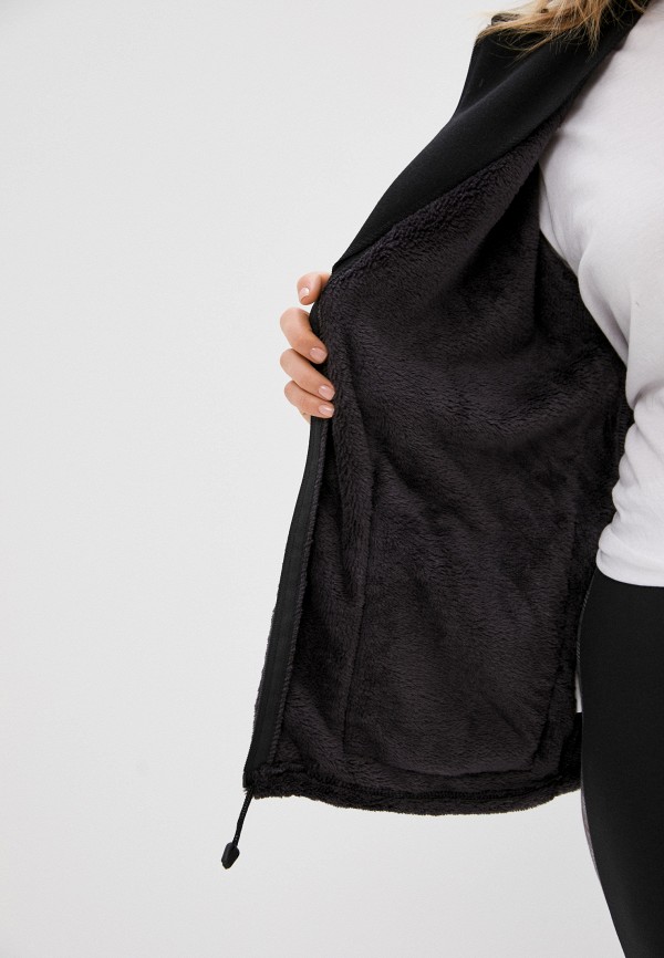 фото Толстовка lamuro