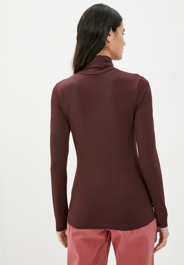 фото Водолазка befree