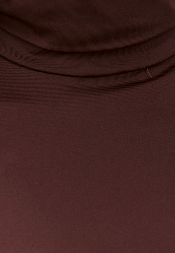 фото Водолазка befree