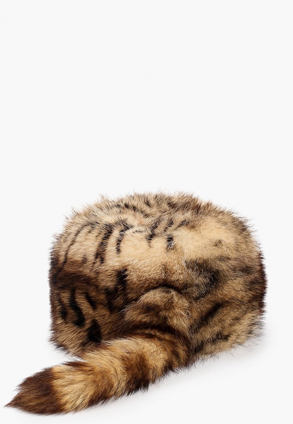 фото Шапка lilaccat