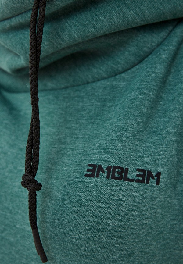 фото Худи emblem