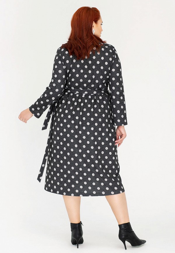 фото Платье olga peltek