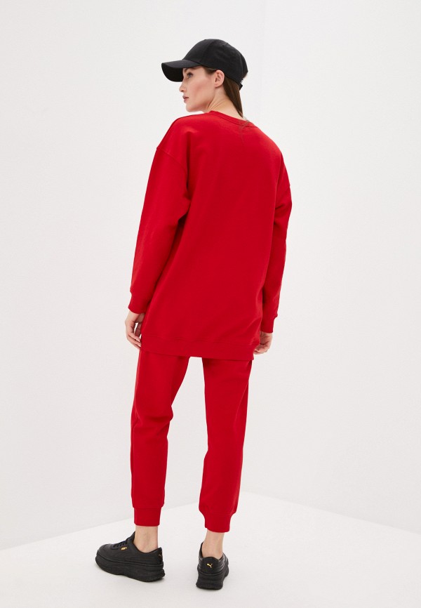 фото Костюм спортивный lik fashion