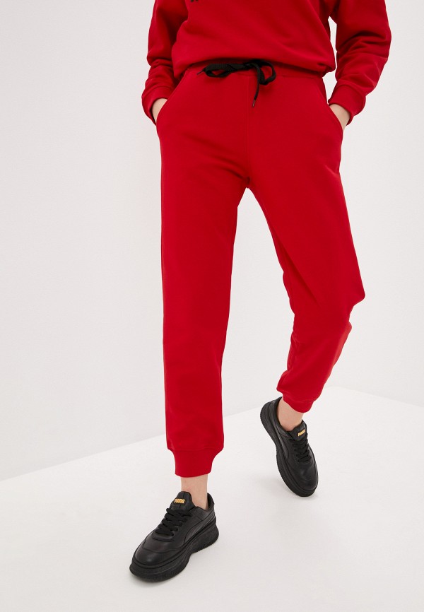 фото Костюм спортивный lik fashion