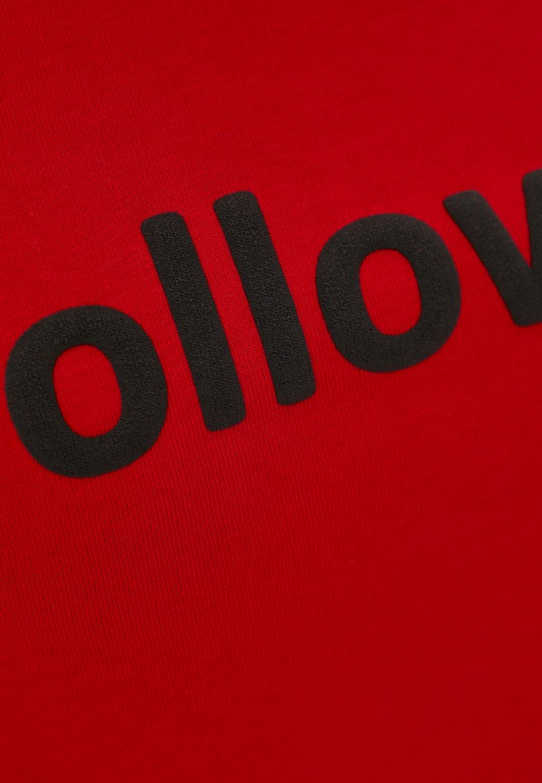 фото Костюм спортивный lik fashion