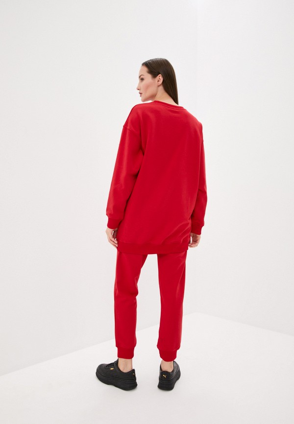 фото Костюм спортивный lik fashion