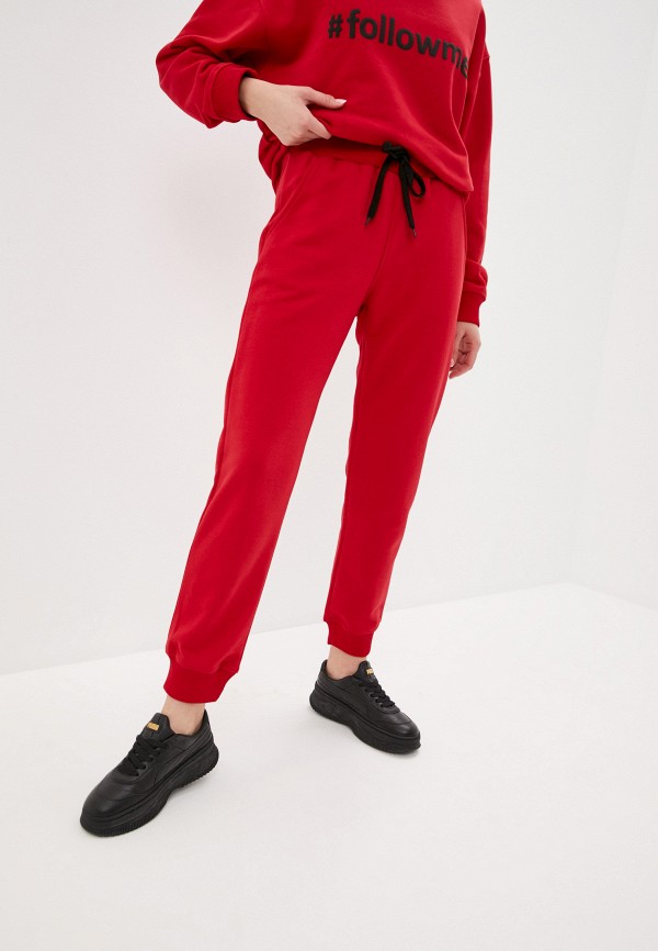 фото Костюм спортивный lik fashion