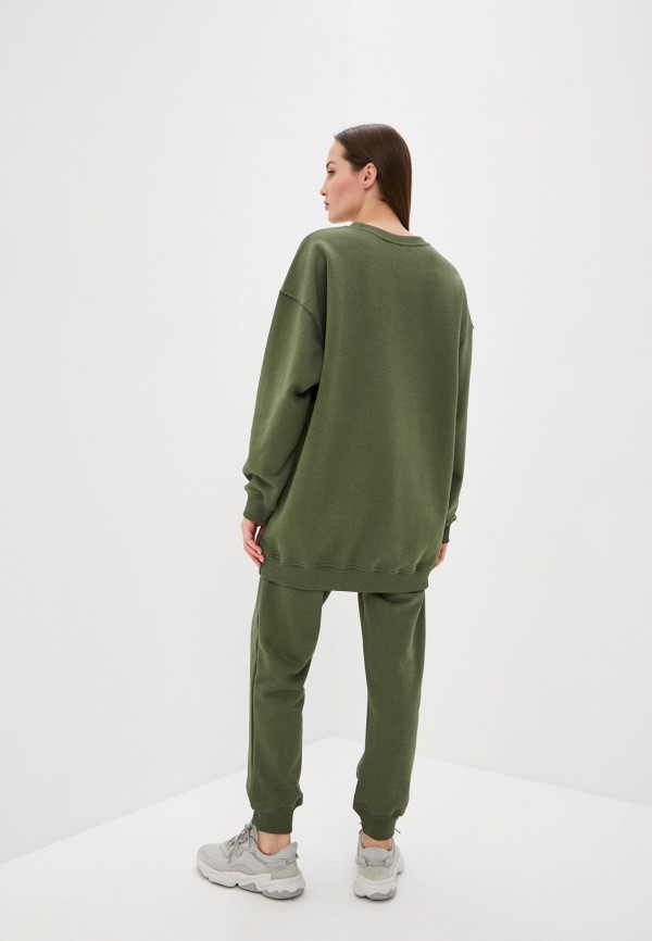 фото Костюм спортивный lik fashion