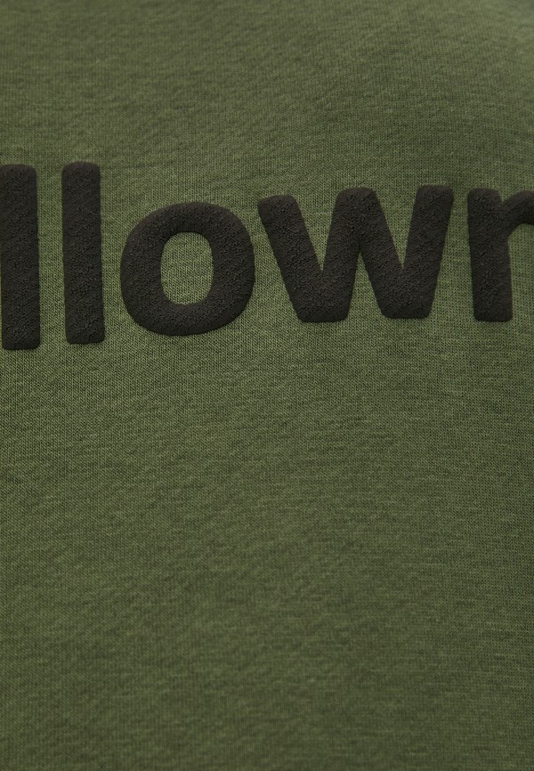 фото Костюм спортивный lik fashion