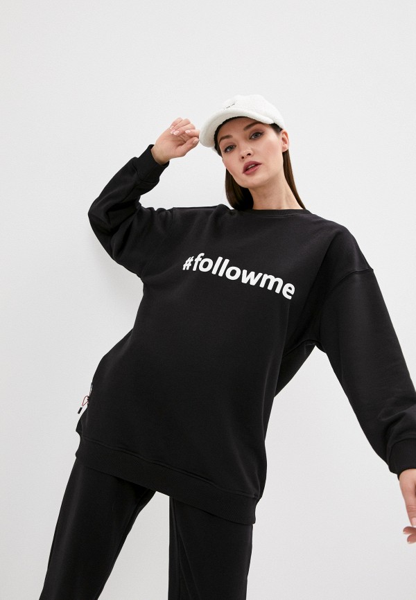 фото Костюм спортивный lik fashion