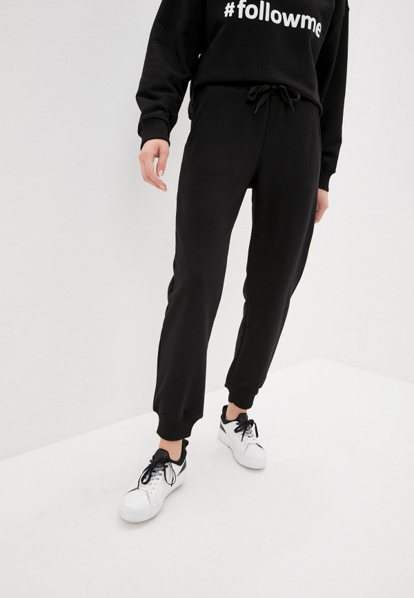 фото Костюм спортивный lik fashion