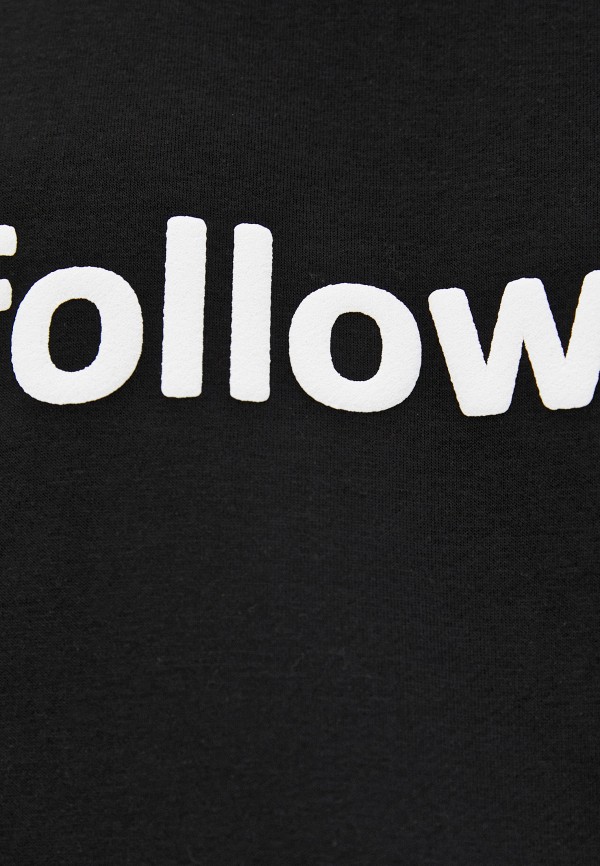 фото Костюм спортивный lik fashion