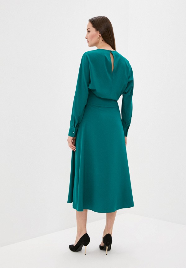 фото Платье lik fashion