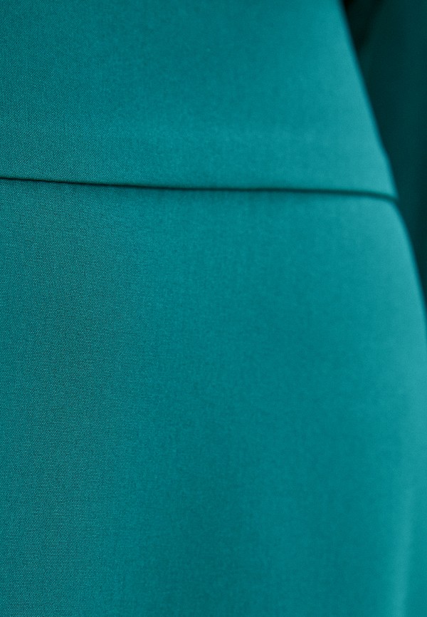 фото Платье lik fashion