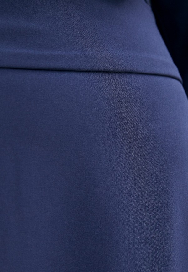 фото Платье lik fashion