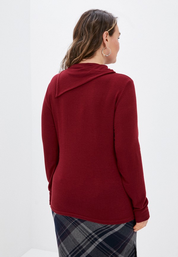 фото Водолазка lik fashion