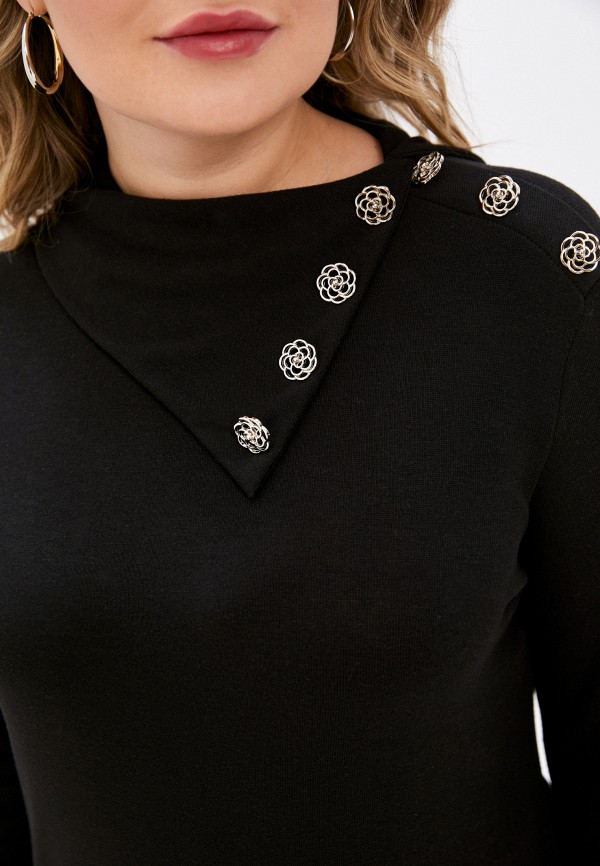 фото Водолазка lik fashion