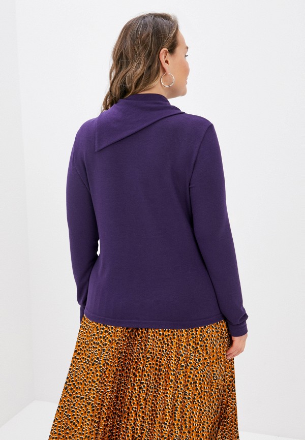 фото Водолазка lik fashion