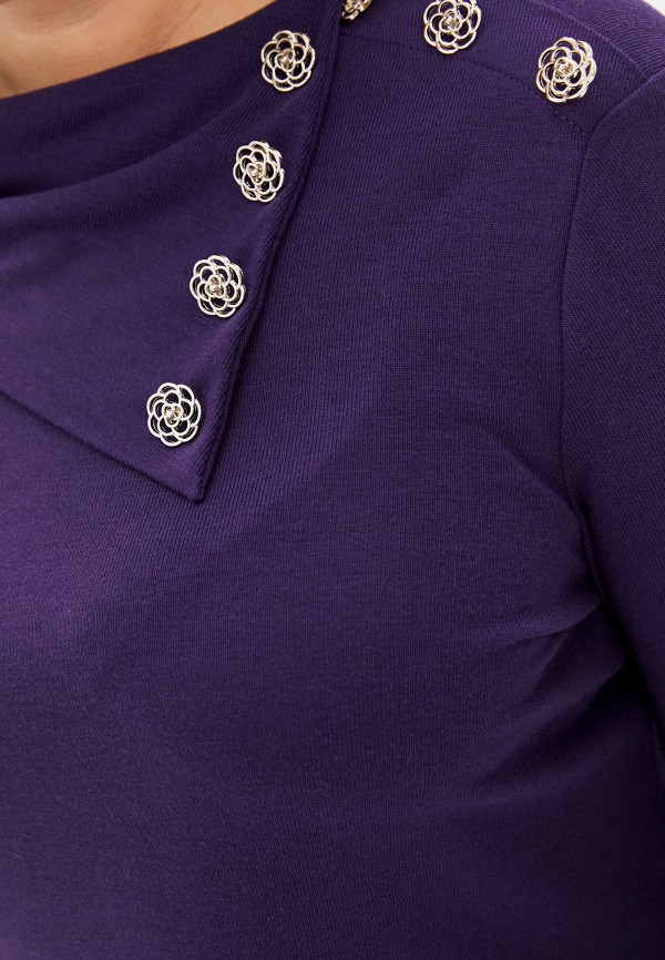 фото Водолазка lik fashion