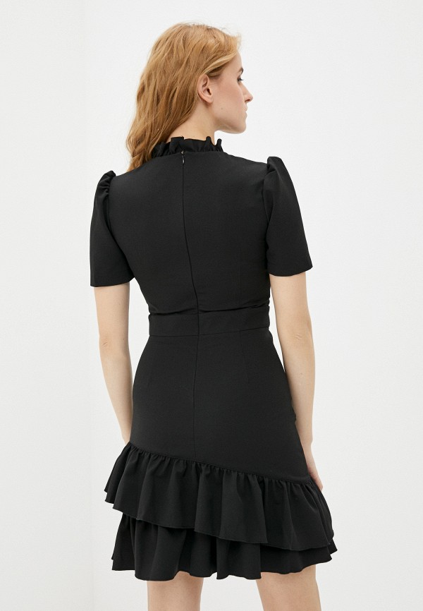 фото Платье russicouture