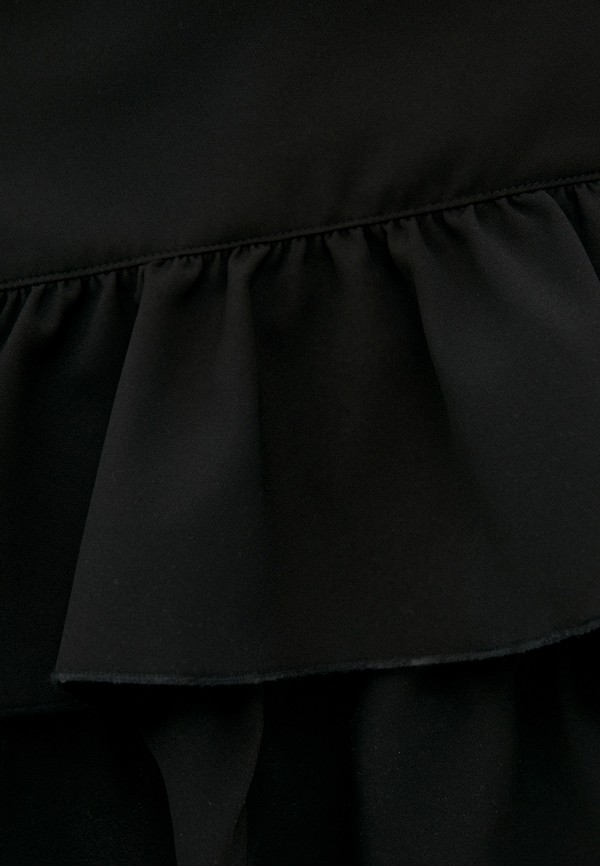 фото Платье russicouture