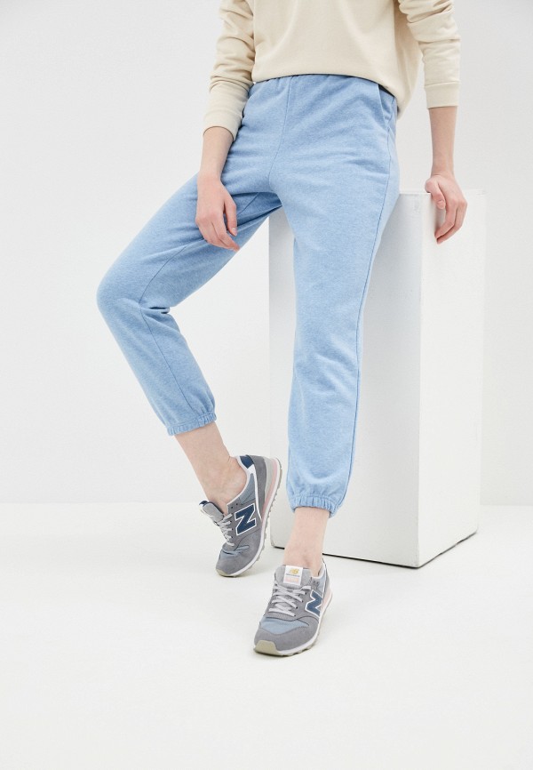 фото Брюки спортивные russicouture