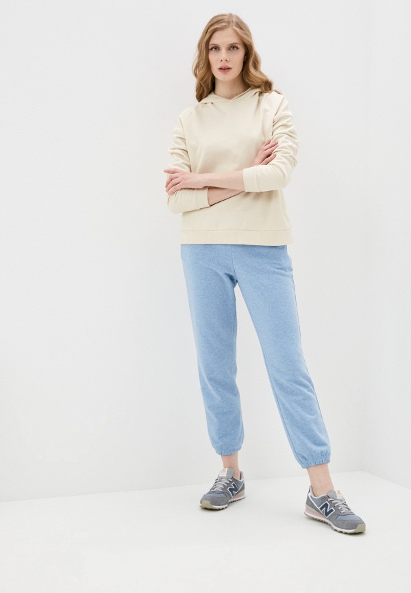 фото Брюки спортивные russicouture