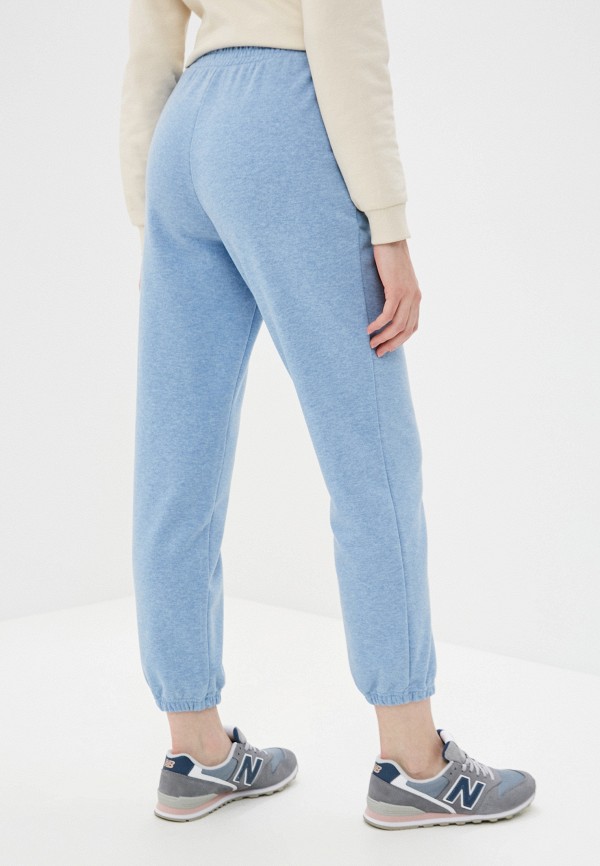 фото Брюки спортивные russicouture