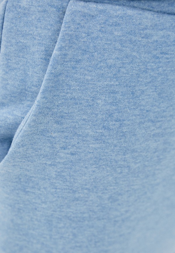 фото Брюки спортивные russicouture