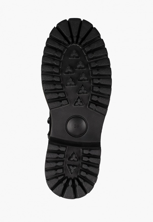 фото Ботинки graciana