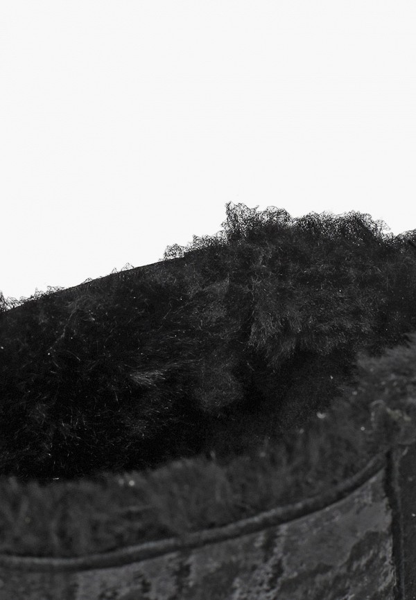 фото Ботинки graciana