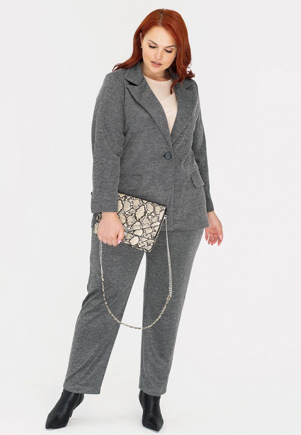 фото Костюм olga peltek