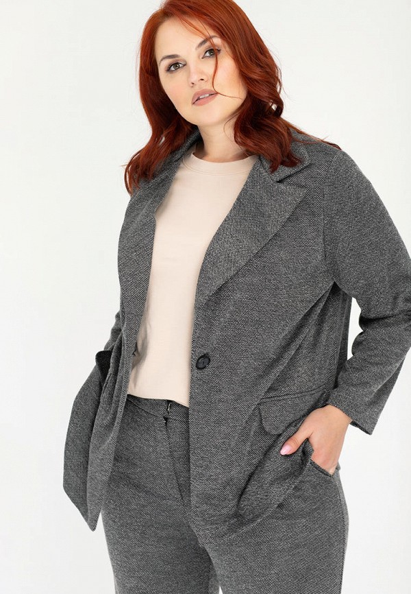 фото Костюм olga peltek