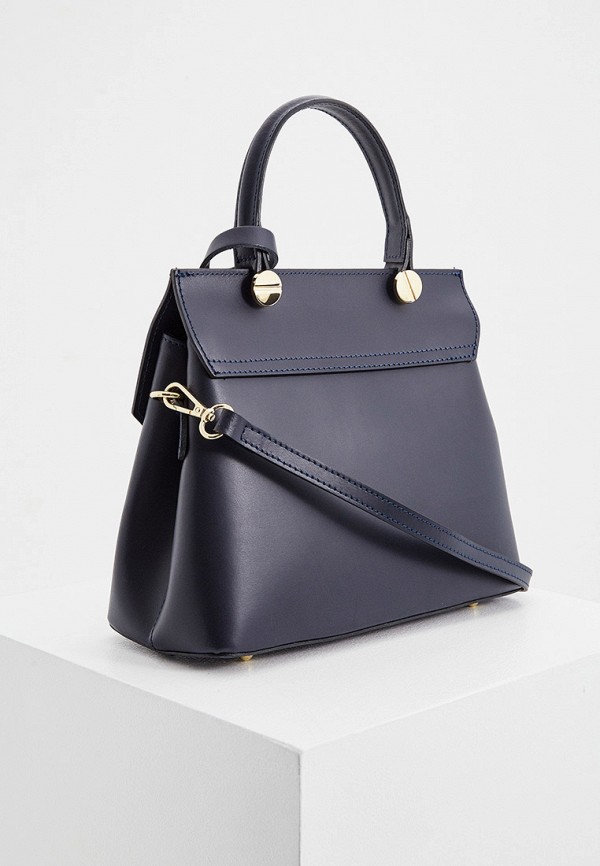 фото Сумка george kini