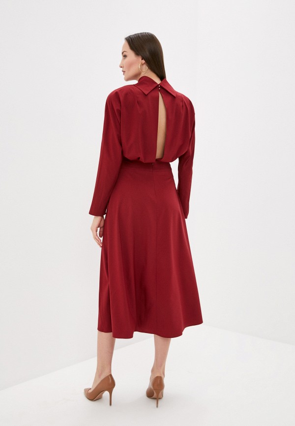 фото Платье lik fashion