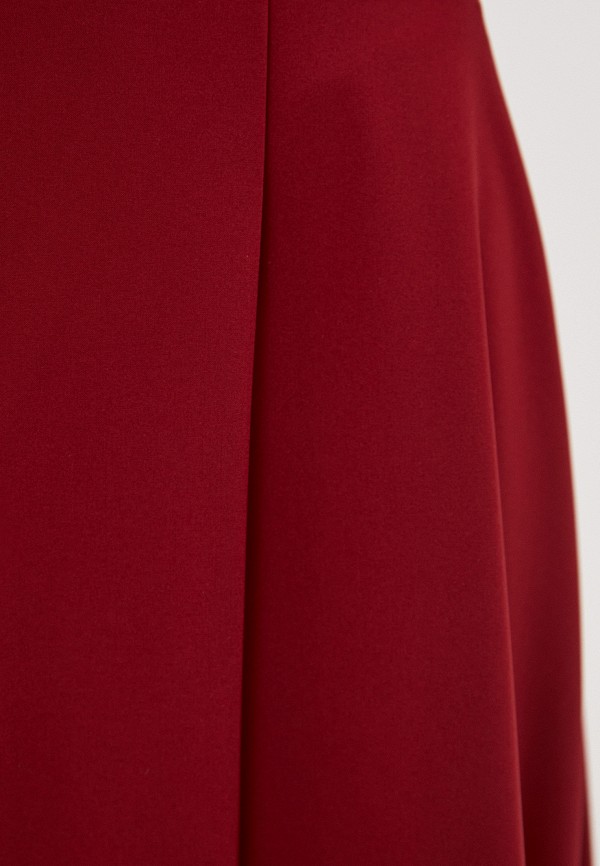 фото Платье lik fashion